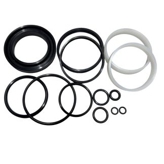 GUMICE HIDRAULIKE TORPEDO 45 CILINDAR I RAZVODNIK