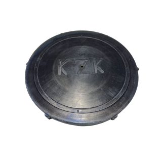 POKLOPAC BURETA AGROMEHANIKA NAVOJ