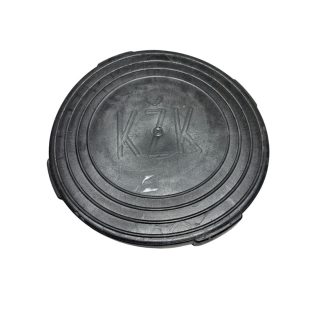 POKLOPAC BURETA AGROMEHANIKA PLASTICNI
