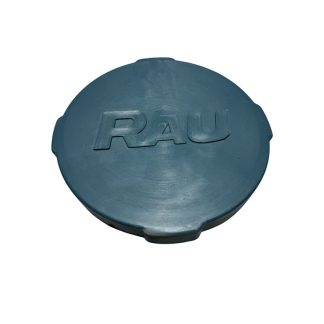 POKLOPAC BURETA RAU PLASTICNI