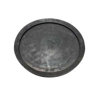 POKLOPAC BURETA AGROMEHANIKA FI 270 MM