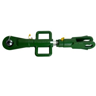 PODIZAC POLUGA JOHN DEERE 5000