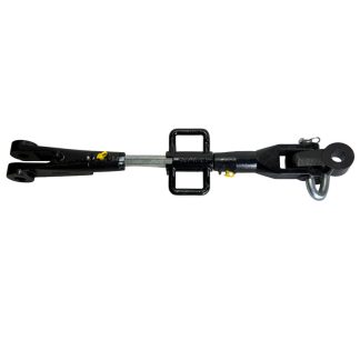 PODIZAC POLUGA TORPEDO