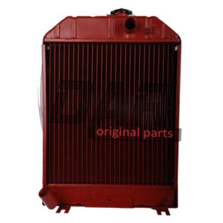 HLADNJAK IMT 577/IMR 76 ATEC 5 REDA/ CELIJA