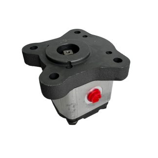 PUMPA HIDRAULICNOG VOLANA ZETOR 5211/6911/7211