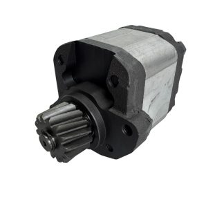 PUMPA HIDRAULICNOG VOLANA MASSEY FERGUSON 165/175/