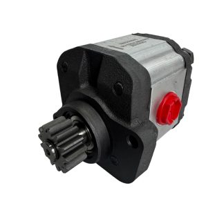 PUMPA HIDRAULICNOG VOLANA MASSEY FERGUSON 135/240/