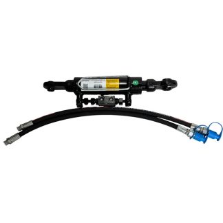 TOPLING HIDRAULICNI FI26MM/19MM 50CM DAR