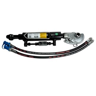 TOPLING HIDRAULICNI FI26MM/55CM AUTOMATSKO KACENJE