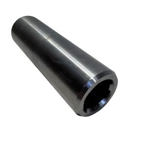 ADAPTER KARDANA 160 MM