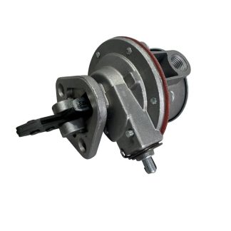 AC PUMPA MASSEY FERGUSON/PERKINS PTZ 6501