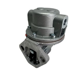 AC PUMPA GOLDONI PTZ 6043