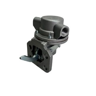 AC PUMPA PERKIS/MASSEY FERGUSON PTZ 6087