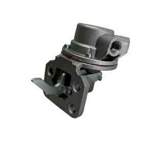 AC PUMPA PERKINS/MASSEY FERGUSON/JCB PTZ 6163