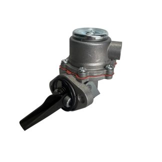 AC PUMPA FENDT PTZ 6186