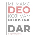 LEZAJI RADILICE LDA 450 2.SP A-TEC