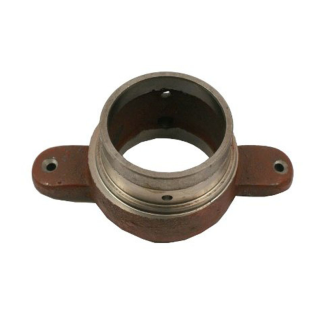 NOSAC DRUK LEZAJA URSUS C330