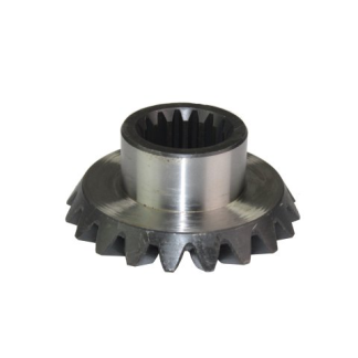 SUNCANI ZUPCANIK DIFERENCIJALA URSUS C360 Z-20