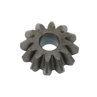 ZUPCANIK TRKACA URSUS C360 Z-12