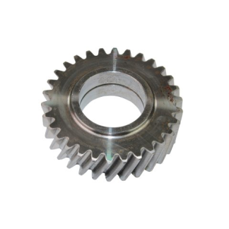 ZUPCANIK U RAZVODU SREDNJI MALI URSUS C360 Z30