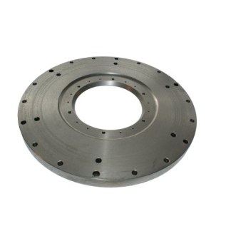 PRITISNA PLOCA KORPE URSUS C360