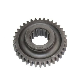 ZUPCANIK 1.BRZINE ZETOR 3011/5011 Z-36