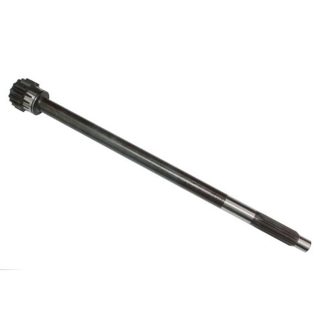 SPOJNICKA OSOSVINA ZETOR 5011 Z-13