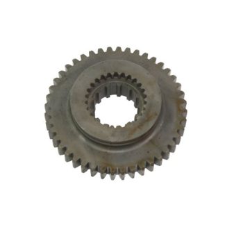 ZUPCANIK REDUKTOR MENJACA ZETOR 4711/5011