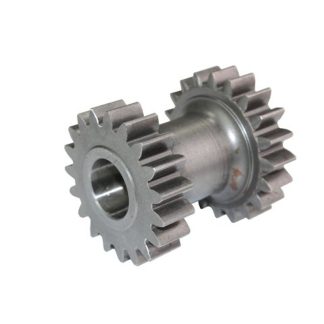 ZUPCANIK RIKVERCA ZETOR 6011 Z-20/19