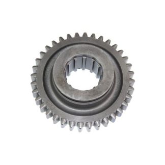 ZUPCANIK MENJACA ZETOR 6011 1/RIKVEC Z36