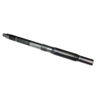 OSOVINA RUKAVCA ZETOR