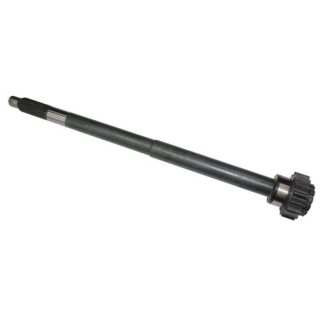 OSOVINA SPOJNICKA ZETOR N.T.Z-16