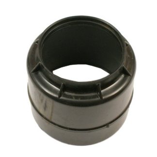 ZASTITA OSOVINE RUKAVCA ZETOR PVC