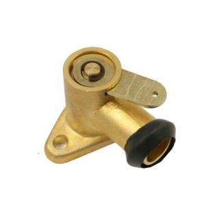 SLAVINA GREJANJA ZETOR 5211