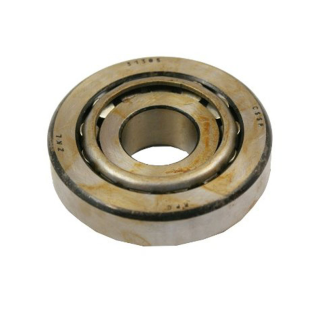 LEZAJ VRETENA VOLANA ZETOR 31305A 21X62