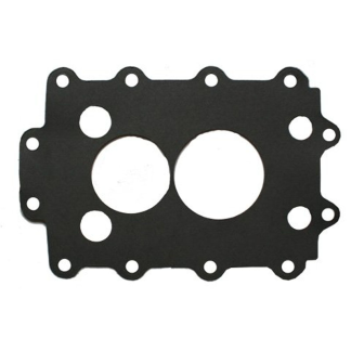 DIHTUNG REDUKTORA ZETOR 5011