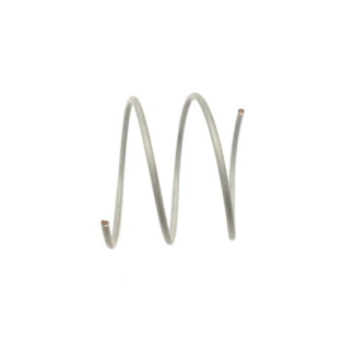 OPRUGA DRUK LEZAJA ZETOR