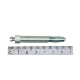 SISICA ZA ISPUSTANJE VAZDUHA 65MM FRAGOKOV