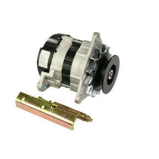 ALTERNATOR URSUS C360
