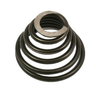 OPRUGA RUCICE MENJACA URSUS C330