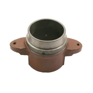 NOSAC DRUK LEZAJA URSUS C360