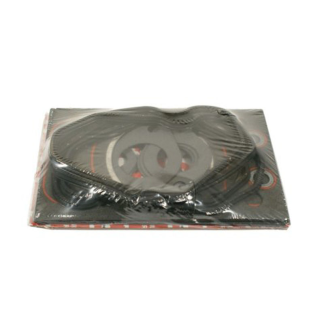 GARNITURA DIHTUNGA GLAVE MOTORA URSUS C360 SILIKON