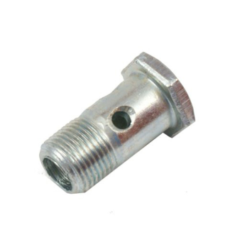 SUPLJI VIJAK HIDRAULIKE URSUS C330 M18X1.5