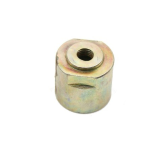 MATICA TELA DIZNE URSUS C360/330