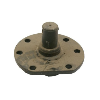 KLIN POTEZNICE DONJI URSUS C360 STARI TIP