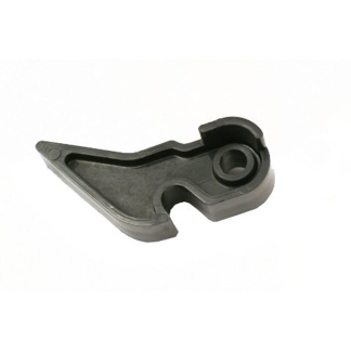 RUCICA SIBERA ZETOR 7340