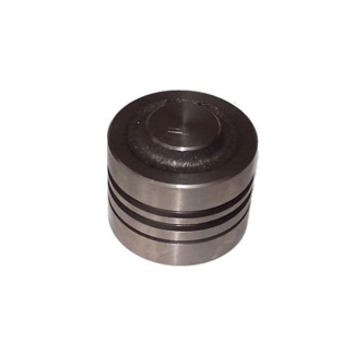 KLIP HIDRAULIKA ZETOR 6711/8008 FI 90MM