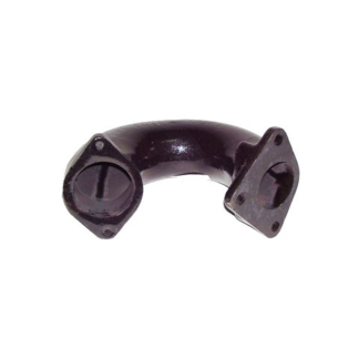 KOLENO AUSPUHA ZETOR 7245