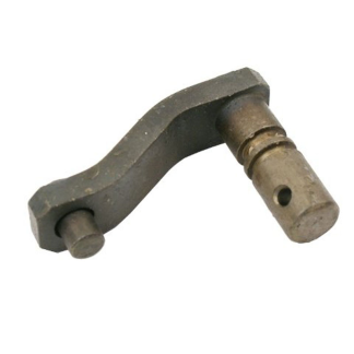 KLACKALICA KARDANA ZETOR