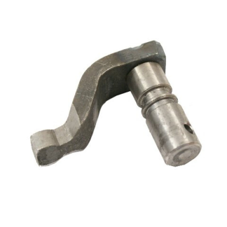 KLACKALICA REDUKTORA ZETOR